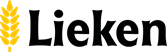 lieken_logo-transparent