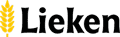 Logo wir sind Servicepartner von Lieken