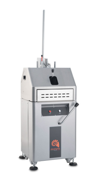 BTI SPHERE LINE Divider Rounders